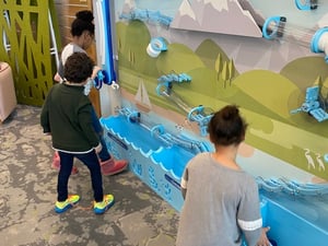 library field trip water way 3